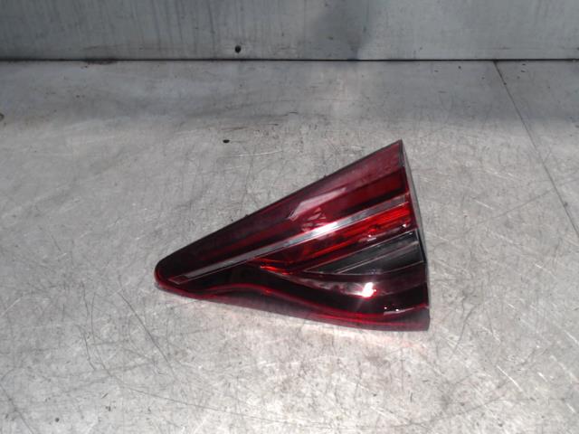 Feu arriere secondaire droit (feux) RENAULT CLIO 5 PHASE 1 Essence/Hybride - 1