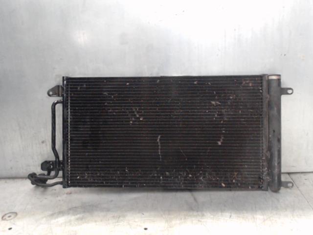 Radiateur clim AUDI A1 1 SPORTBACK PHASE 2 Diesel - 1