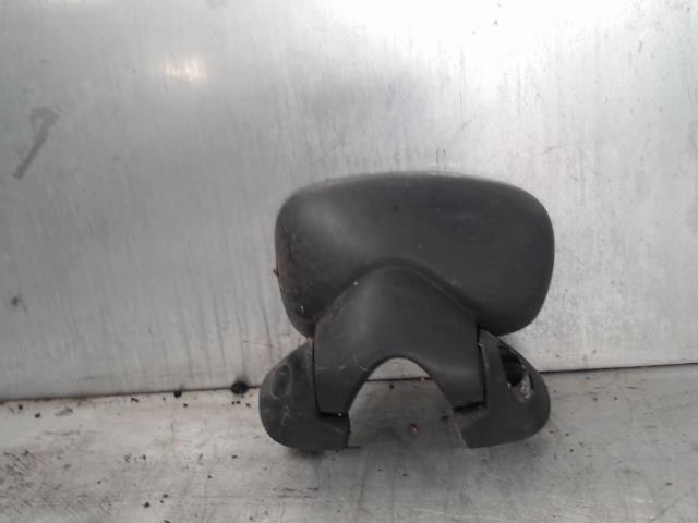 Retroviseur droit RENAULT TRAFIC 2 PHASE 1  - 1