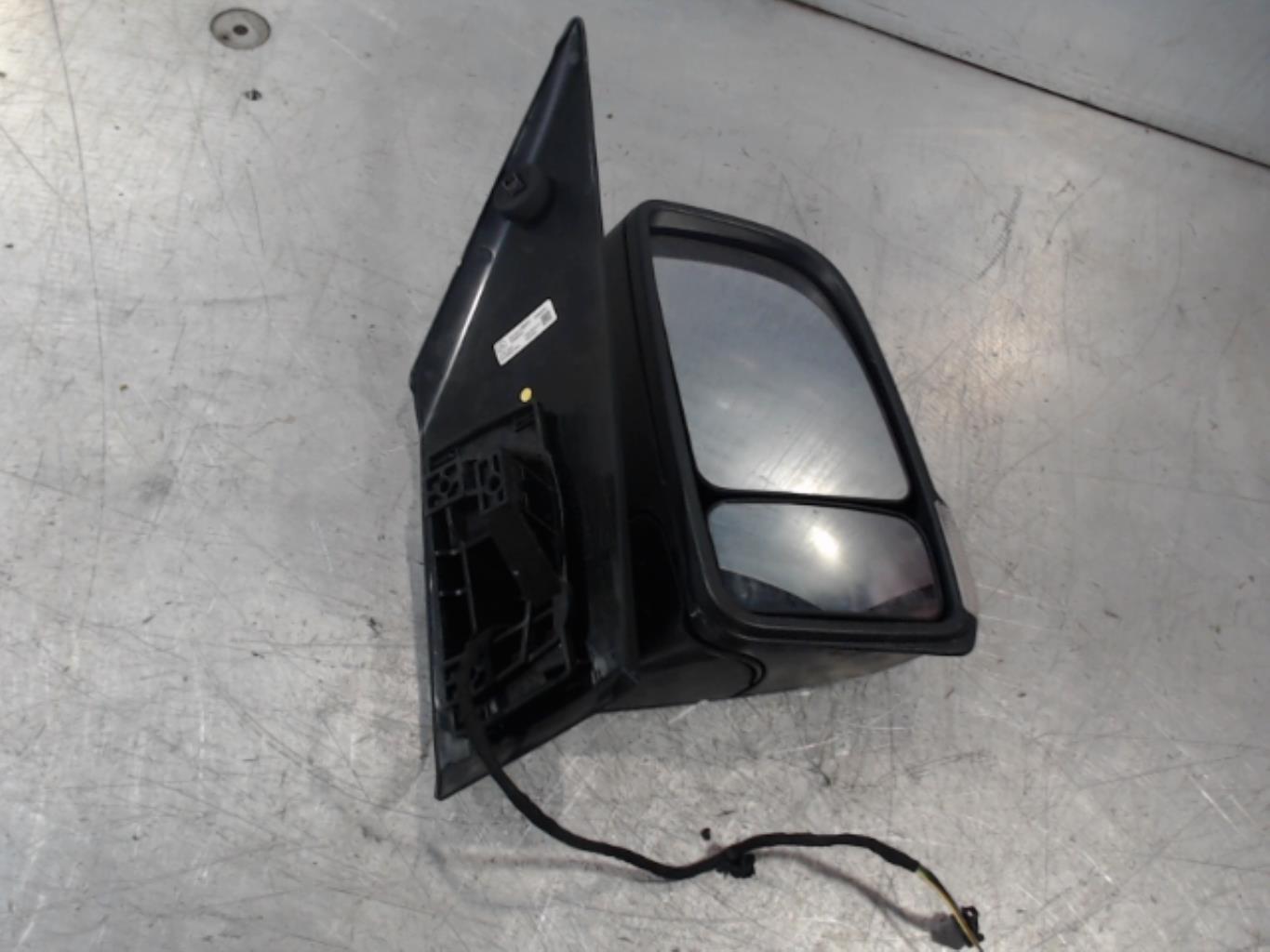Retroviseur droit MERCEDES SPRINTER 3 Diesel - 1