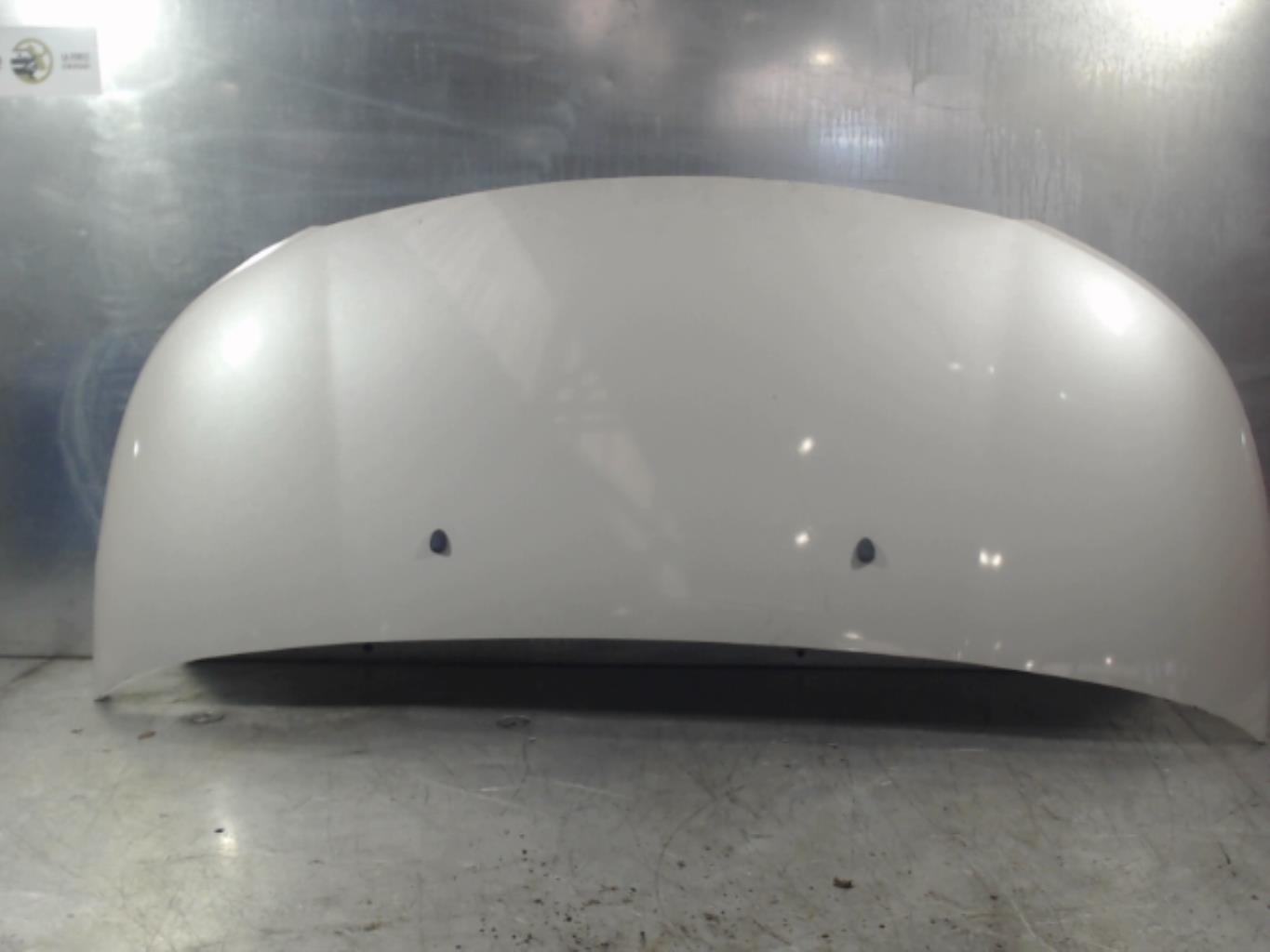 Capot CITROEN C3 PICASSO PHASE 2 Diesel - 1