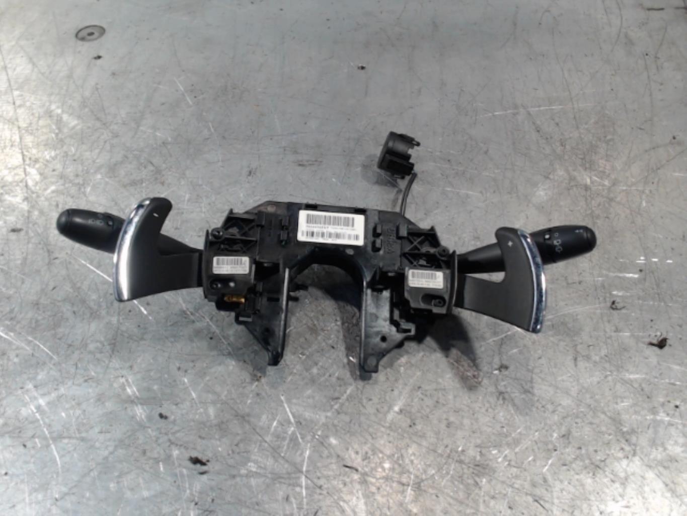 Commande de phare CITROEN C4 PICASSO 1 Diesel - 1