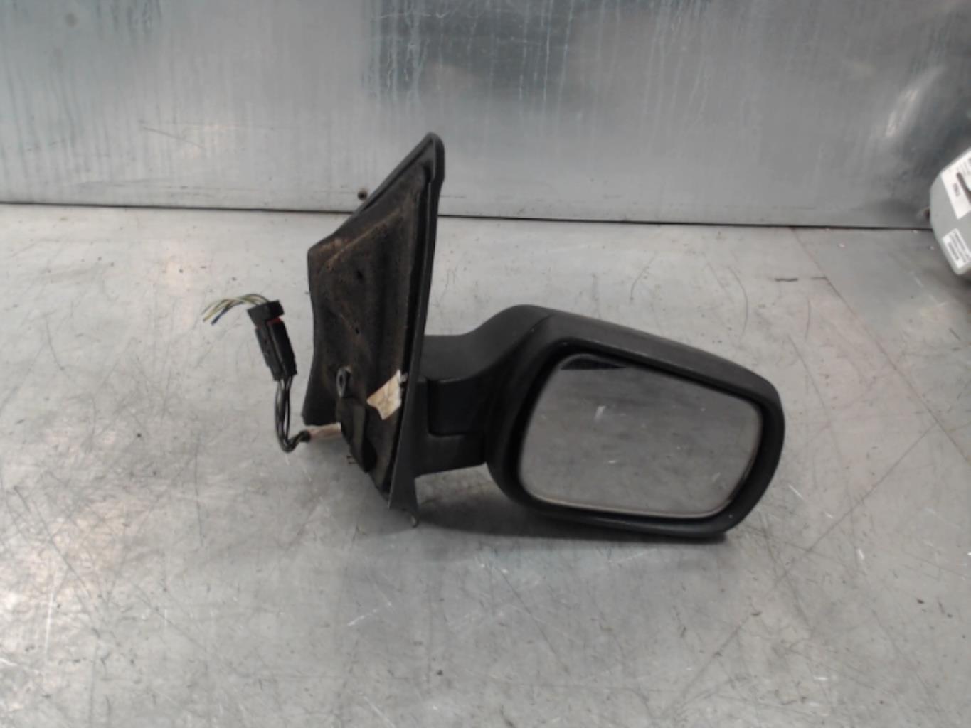 Retroviseur droit FORD FUSION PHASE 1 Essence - 1
