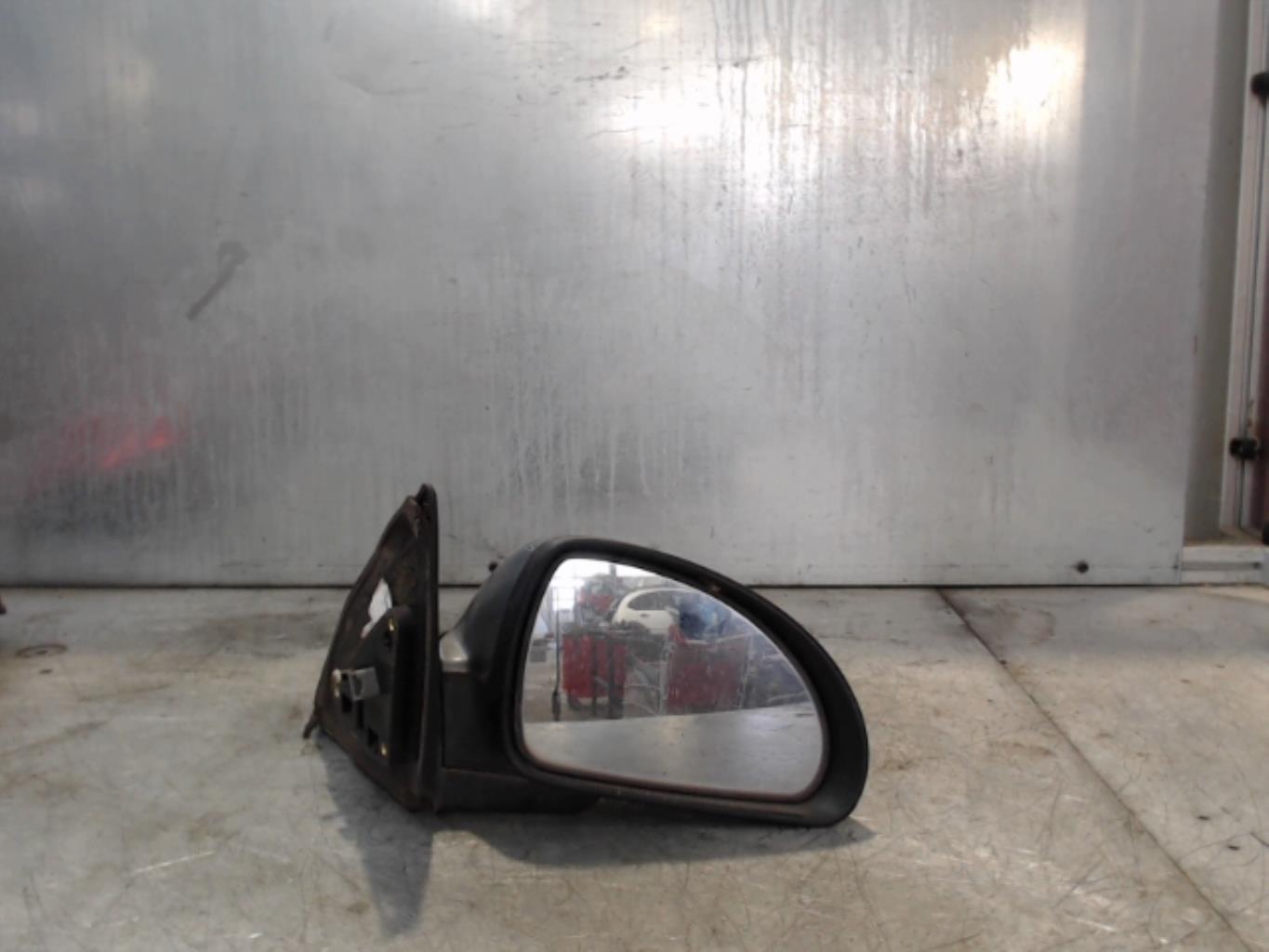 Retroviseur droit KIA CEE-D 1 PHASE 1 Diesel - 1