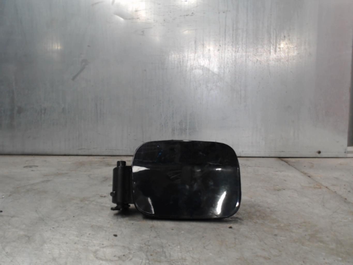 Trappe d'essence BMW X5 E70 PHASE 1 Diesel - 1