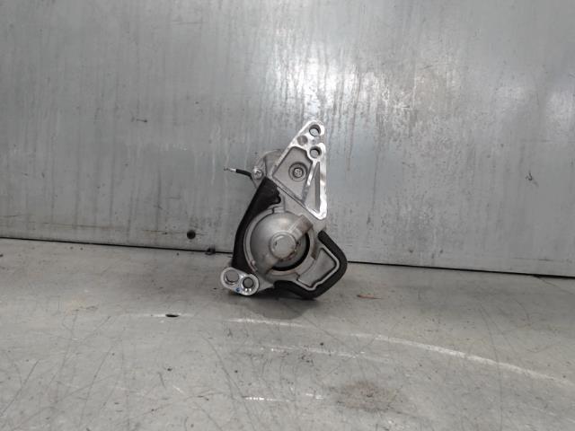Demarreur RENAULT CLIO 5 PHASE 1 Essence - 1