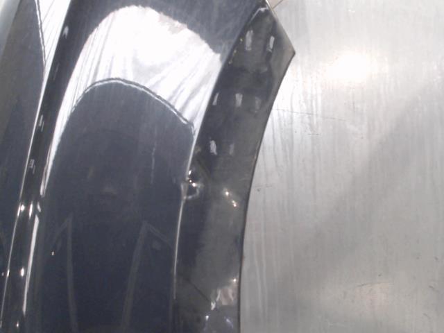 Aile avant droit SEAT TOLEDO 3 Diesel - 1