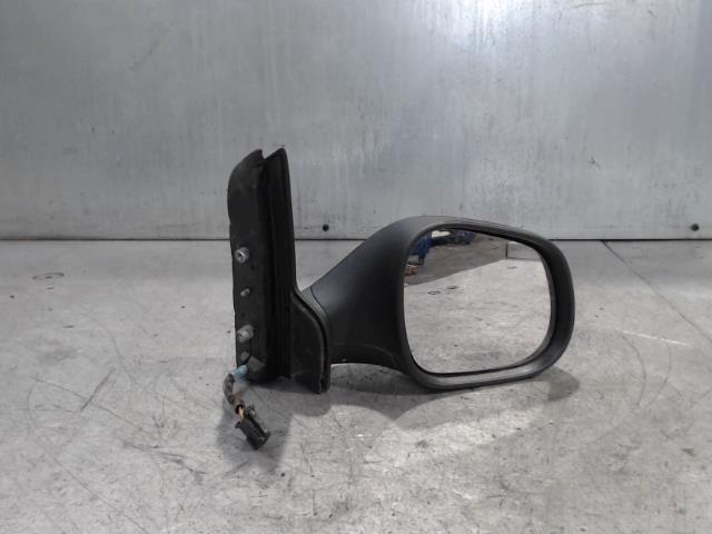 Retroviseur droit SEAT TOLEDO 3 Diesel - 1