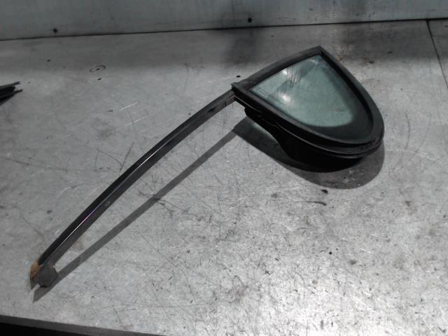 Custode avant droit (porte) PEUGEOT 207 PHASE 1 Diesel - 1