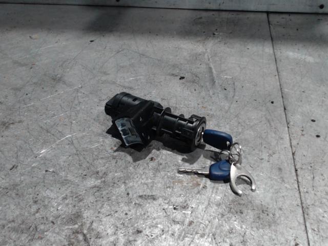 Neiman FIAT PANDA 2 PHASE 1 Essence - 1