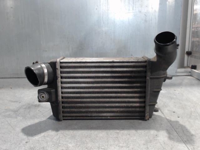 Echangeur air (Intercooler) ALFA ROMEO GT COUPE Diesel - 1