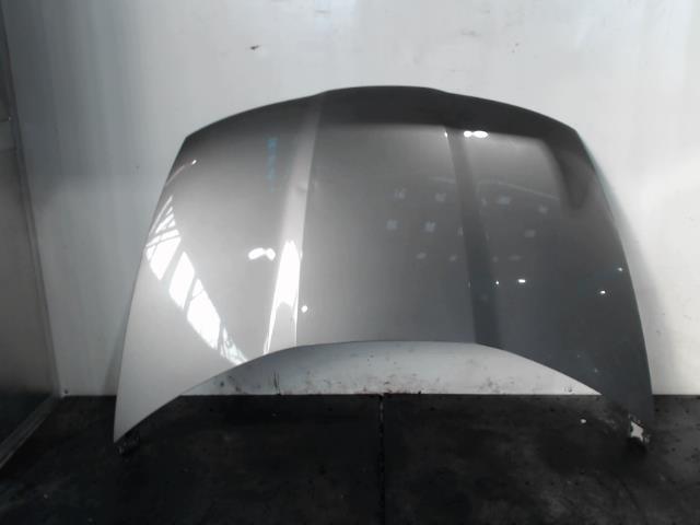 Capot HONDA CIVIC 8 PHASE 1 Diesel - 1