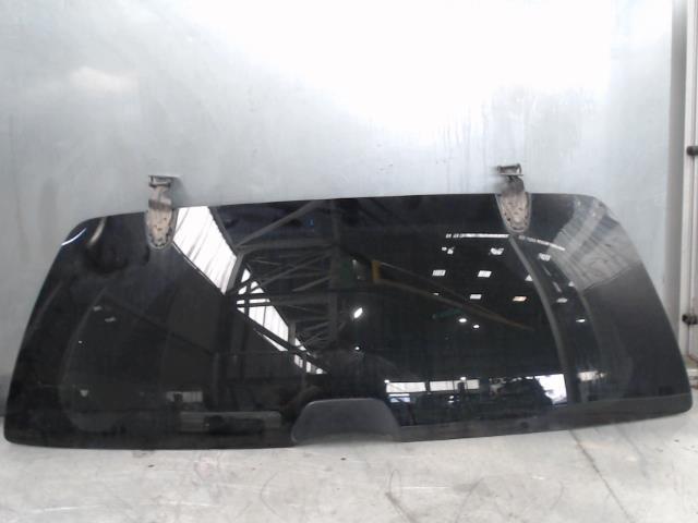 Hayon superieur JEEP CHEROKEE 2 PHASE 2 Diesel - 1