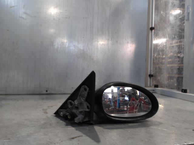 Retroviseur droit BMW SERIE 1 E81 Diesel - 1
