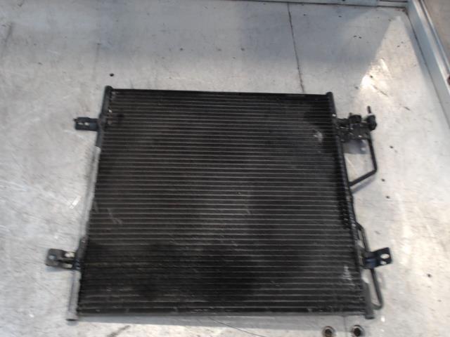 Radiateur clim JEEP CHEROKEE 2 PHASE 2 Diesel - 1