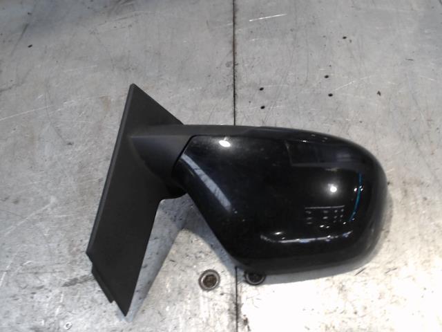 Retroviseur droit SEAT ALTEA XL PHASE 2 Diesel - 1