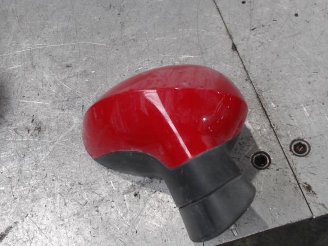 Retroviseur droit SEAT IBIZA 4 PHASE 2 Essence - 1