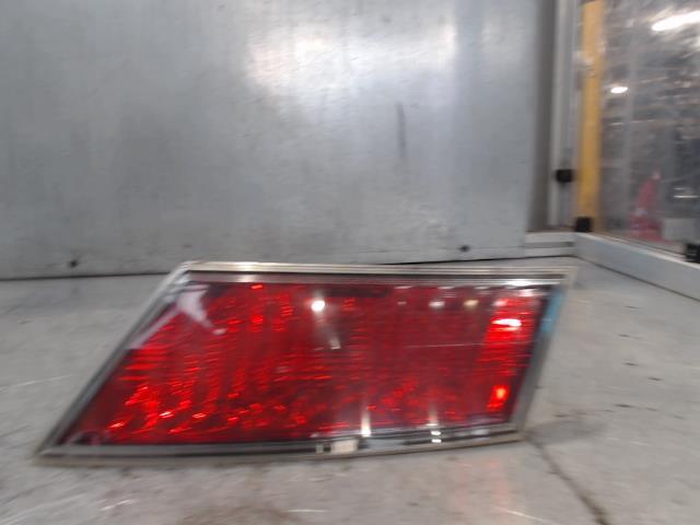 Feu arriere secondaire droit (feux) HONDA CIVIC 8 PHASE 1 Diesel - 1