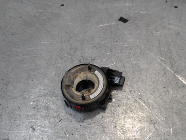 Contacteur tournant AUDI A3 2 CABRIO PHASE 2 Diesel - 1