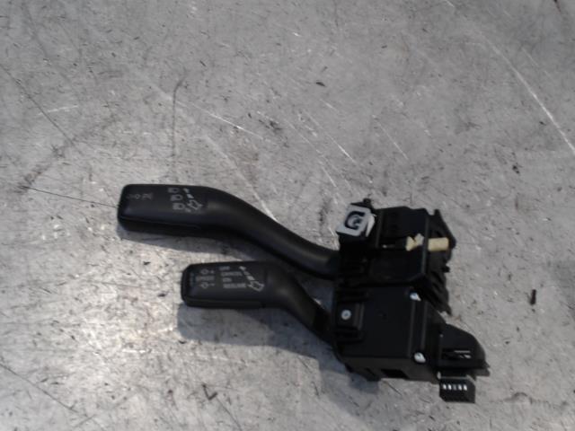 Commande de phare AUDI A3 2 CABRIO PHASE 2 Diesel - 1