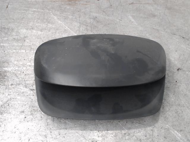 Ecran GPS RENAULT MEGANE 3 PHASE 1 COUPE Essence - 1
