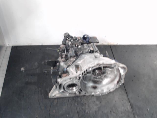 Boite de vitesses HYUNDAI TUCSON 1 Diesel - 1
