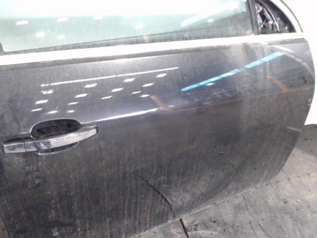 Porte avant droit OPEL INSIGNIA 1 PHASE 1 BREAK Diesel - 1