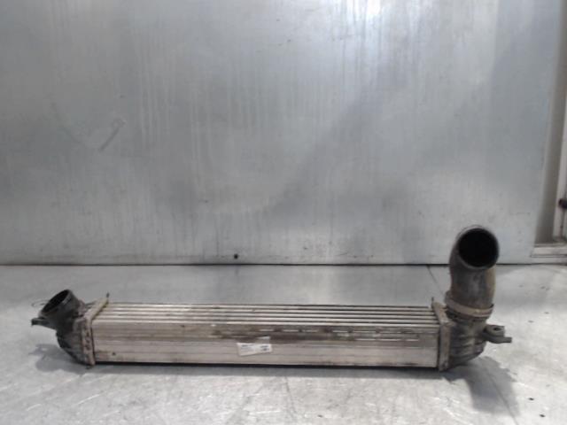 Echangeur air (Intercooler) MINI MINI 2 R56 PHASE 2  - 1