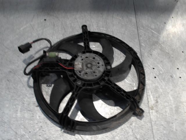 Ventilateur MINI MINI 2 R56 PHASE 2  - 1