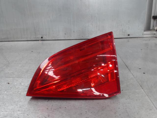 Feu arriere secondaire droit (feux) AUDI A4 3 AVANT PHASE 1 BREAK Diesel - 1