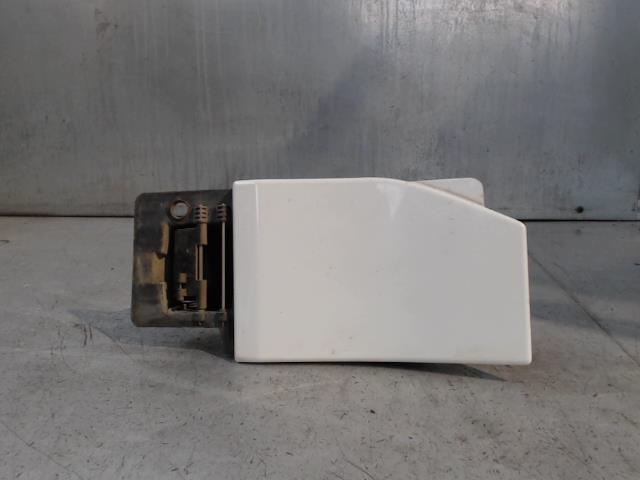 Trappe d'essence RENAULT TRAFIC 3 COURT PHASE 1 Diesel - 1