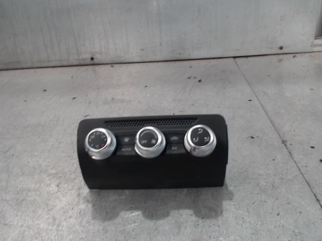 Commande chauffage AUDI A1 1 SPORTBACK PHASE 2 Diesel - 1