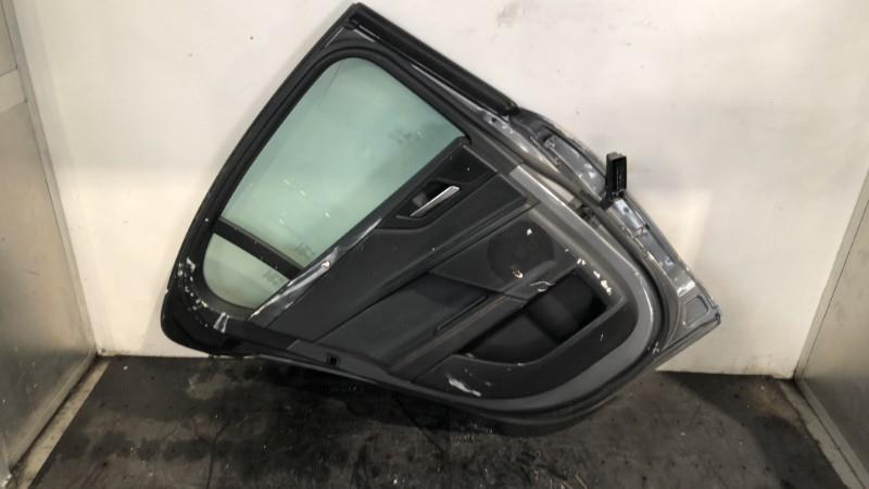 Porte arriere gauche JAGUAR XE  - 1