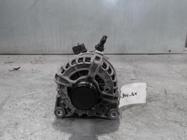 Alternateur RENAULT TWINGO 3 PHASE 1 Essence - 1