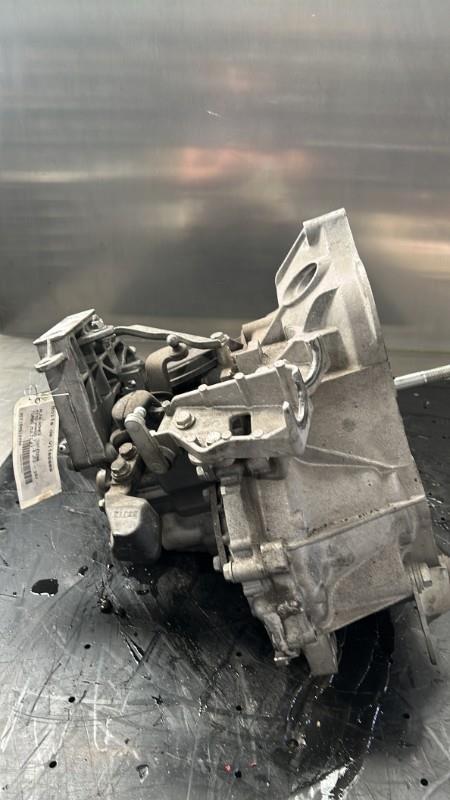 Boite de vitesses ALFA ROMEO MITO PHASE 1 Diesel - 1