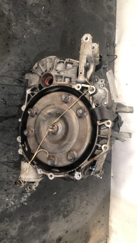 Boite de vitesses PEUGEOT 407 PHASE 1 BREAK Diesel - 1
