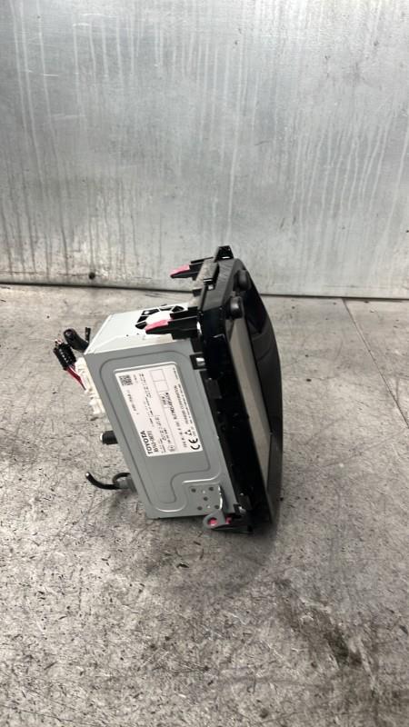 Ecran GPS CITROEN C1 2 Essence - 1
