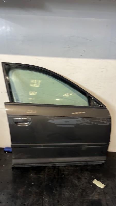 Porte avant droit AUDI A3 2 SPORTBACK PHASE 2  - 1
