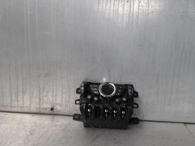 Commande chauffage MINI MINI 2 R60 COUNTRYMAN BREAK  - 1