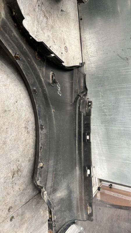 Aile avant droit LAND ROVER FREELANDER 1 PHASE 5 Diesel - 1