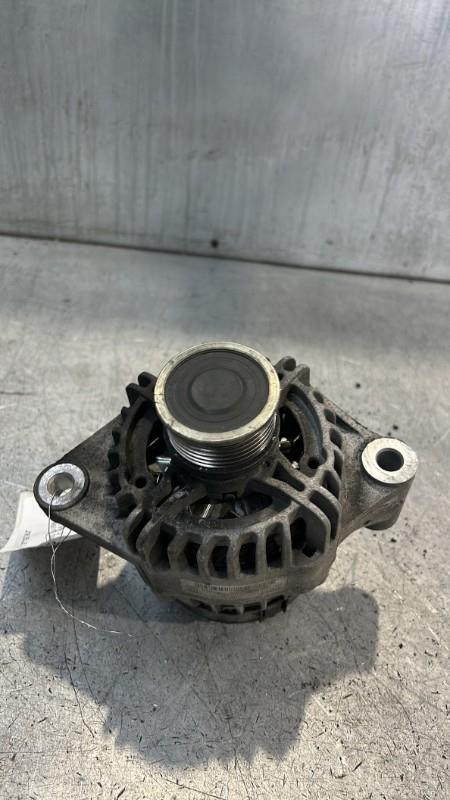Alternateur ALFA ROMEO 159 Diesel - 1