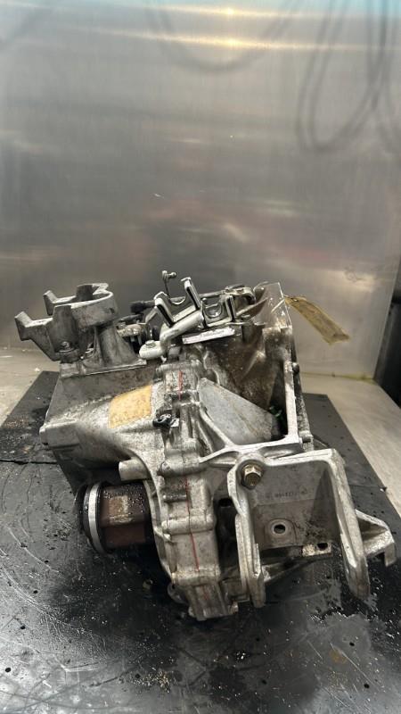Boite de vitesses CHRYSLER SEBRING 2 Diesel - 1