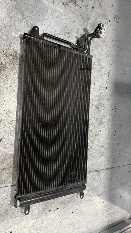 Radiateur clim AUDI A1 1 PHASE 1 Essence - 1