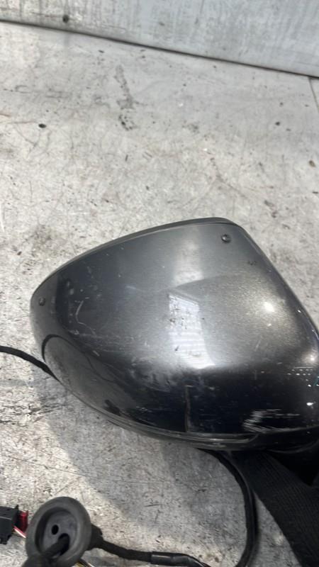 Retroviseur droit AUDI A1 1 PHASE 1 Essence - 1