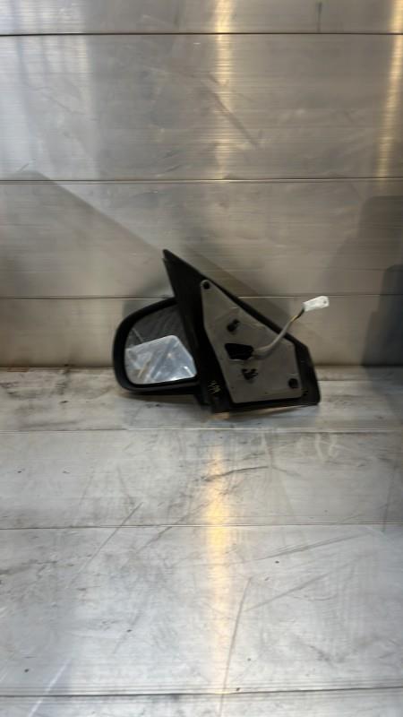 Retroviseur gauche DACIA LODGY PHASE 1 Essence - 1