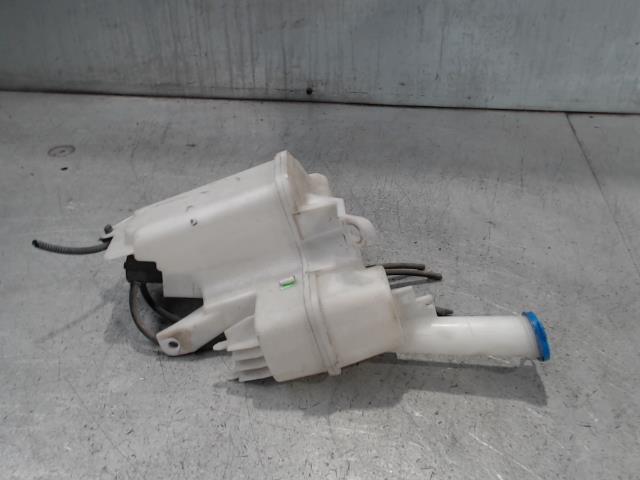 Vase de lave glace PEUGEOT 108 Essence - 1