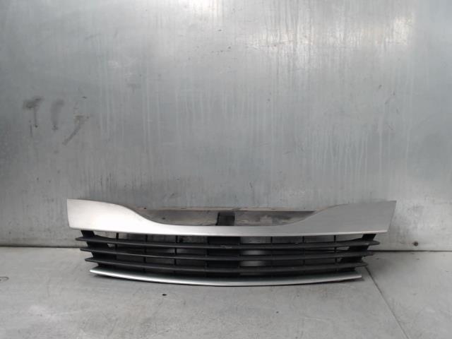 Calandre RENAULT LAGUNA 2 PHASE 1 Diesel - 1