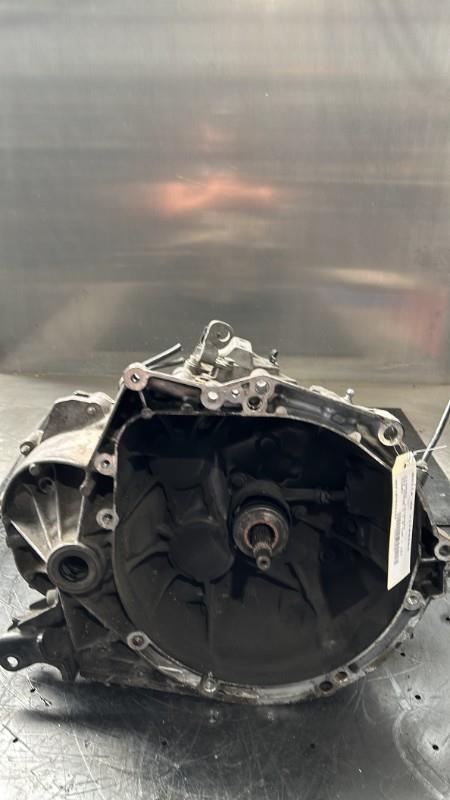 Boite de vitesses CITROEN DS3 PHASE 1 Essence - 1