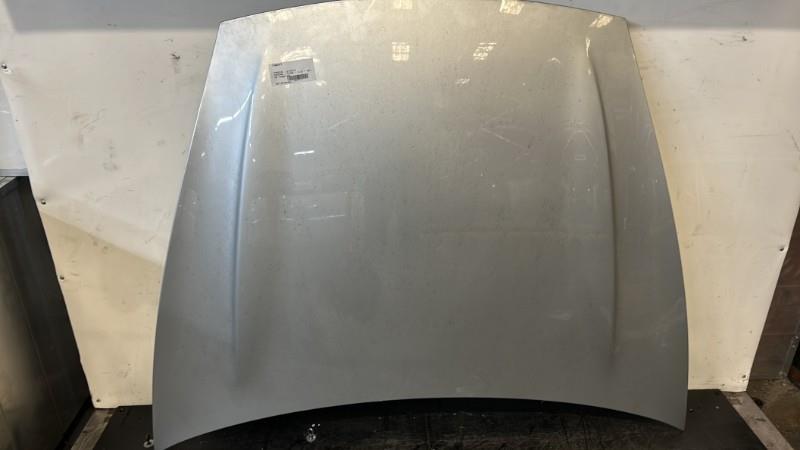 Capot PORSCHE CAYENNE 1 PHASE 1 Essence - 1