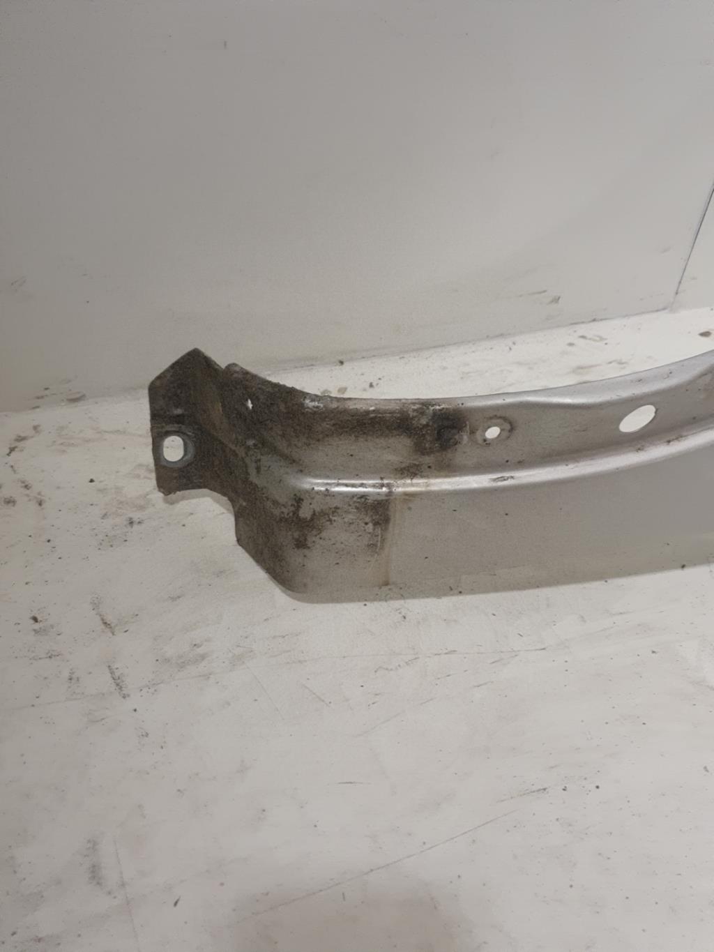 Aile avant gauche OPEL CORSA C PHASE 2 Essence - 1